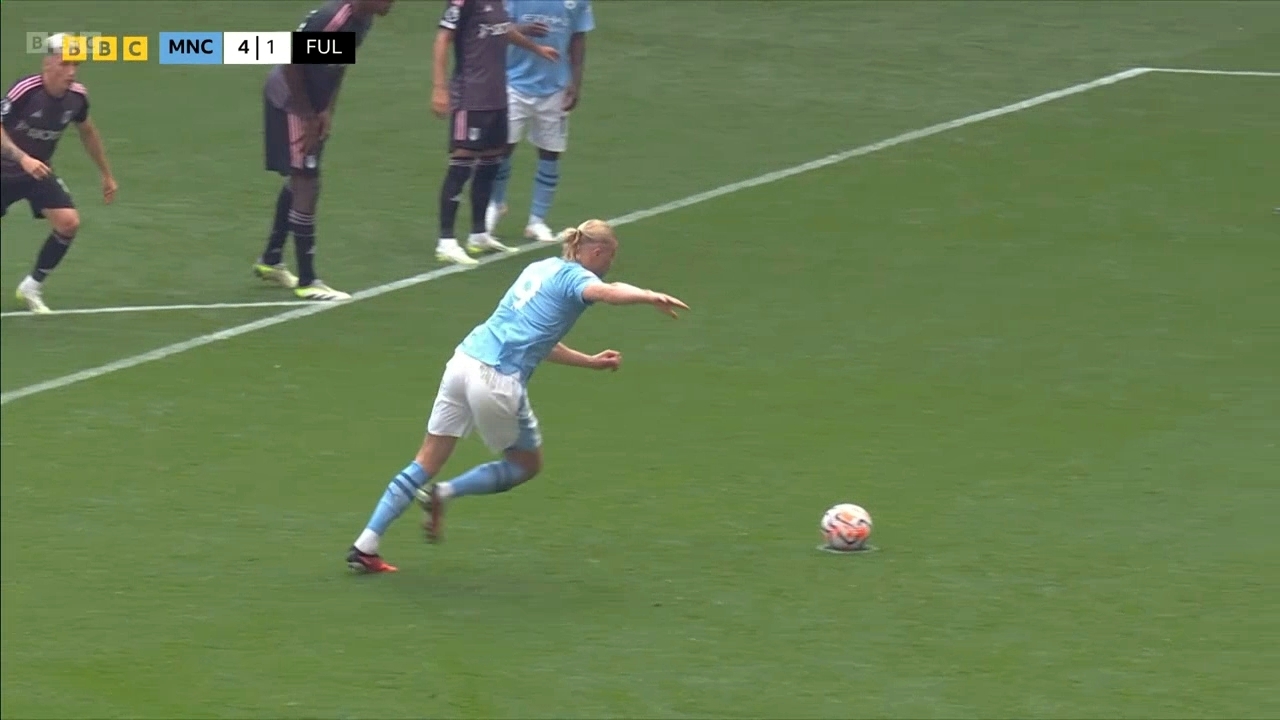 Горожане избили дачников при попустительстве судьи