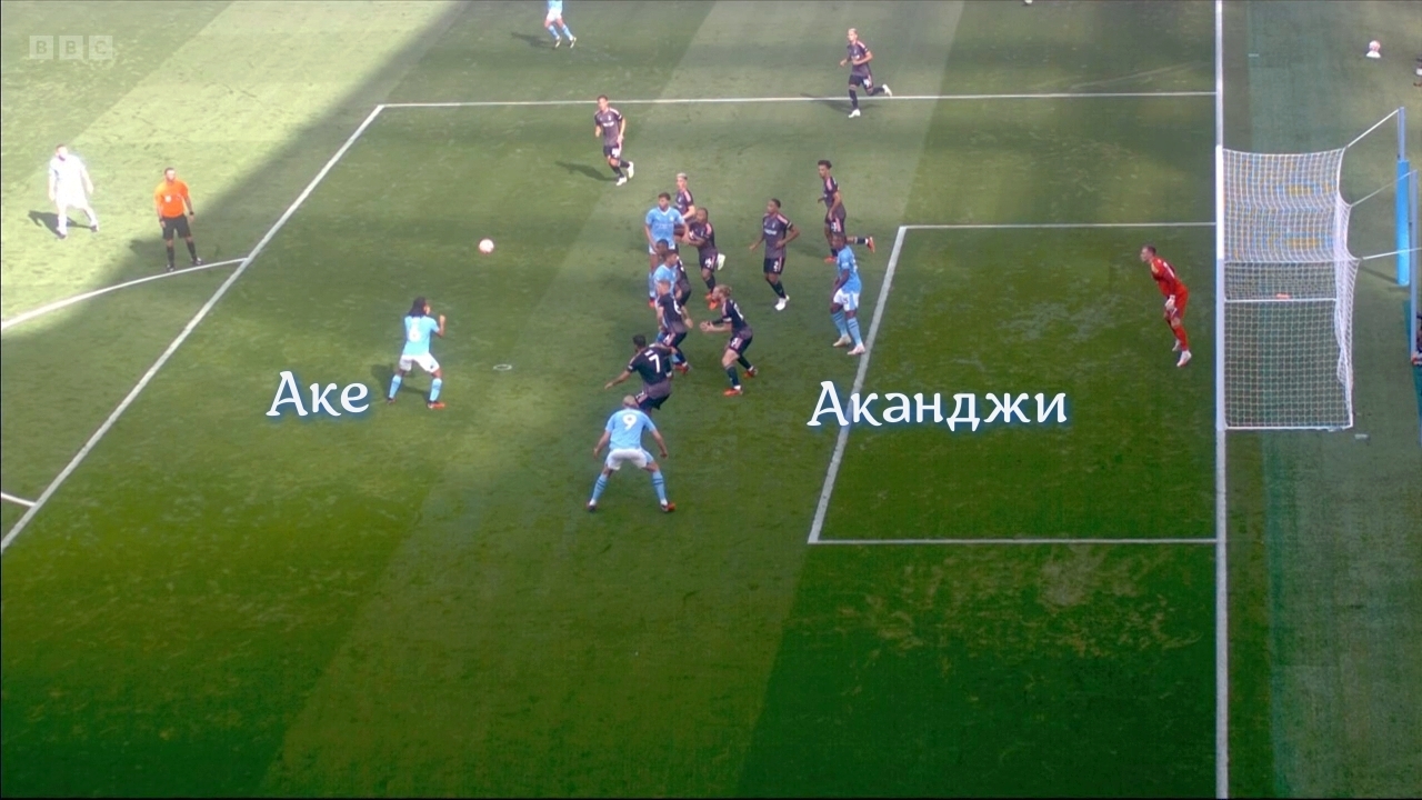 Горожане избили дачников при попустительстве судьи