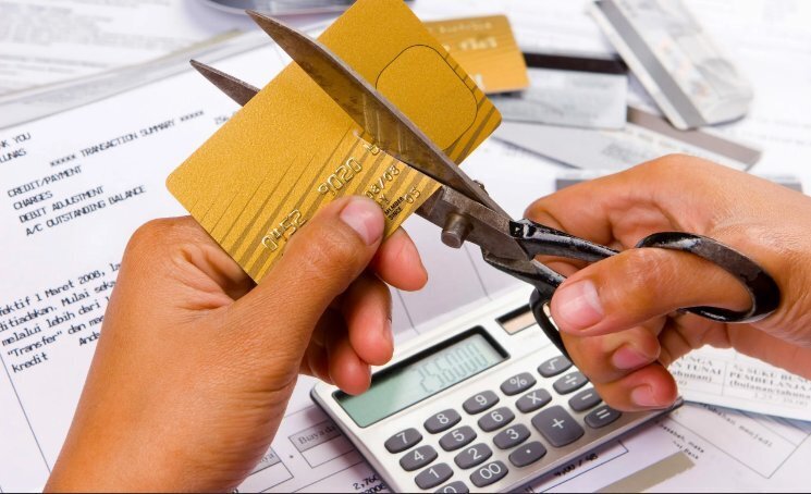 12 Важных способов избавиться от долгов и почувствовать финансовую независимость