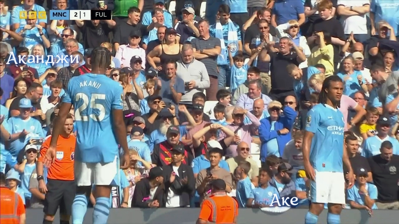 Горожане избили дачников при попустительстве судьи