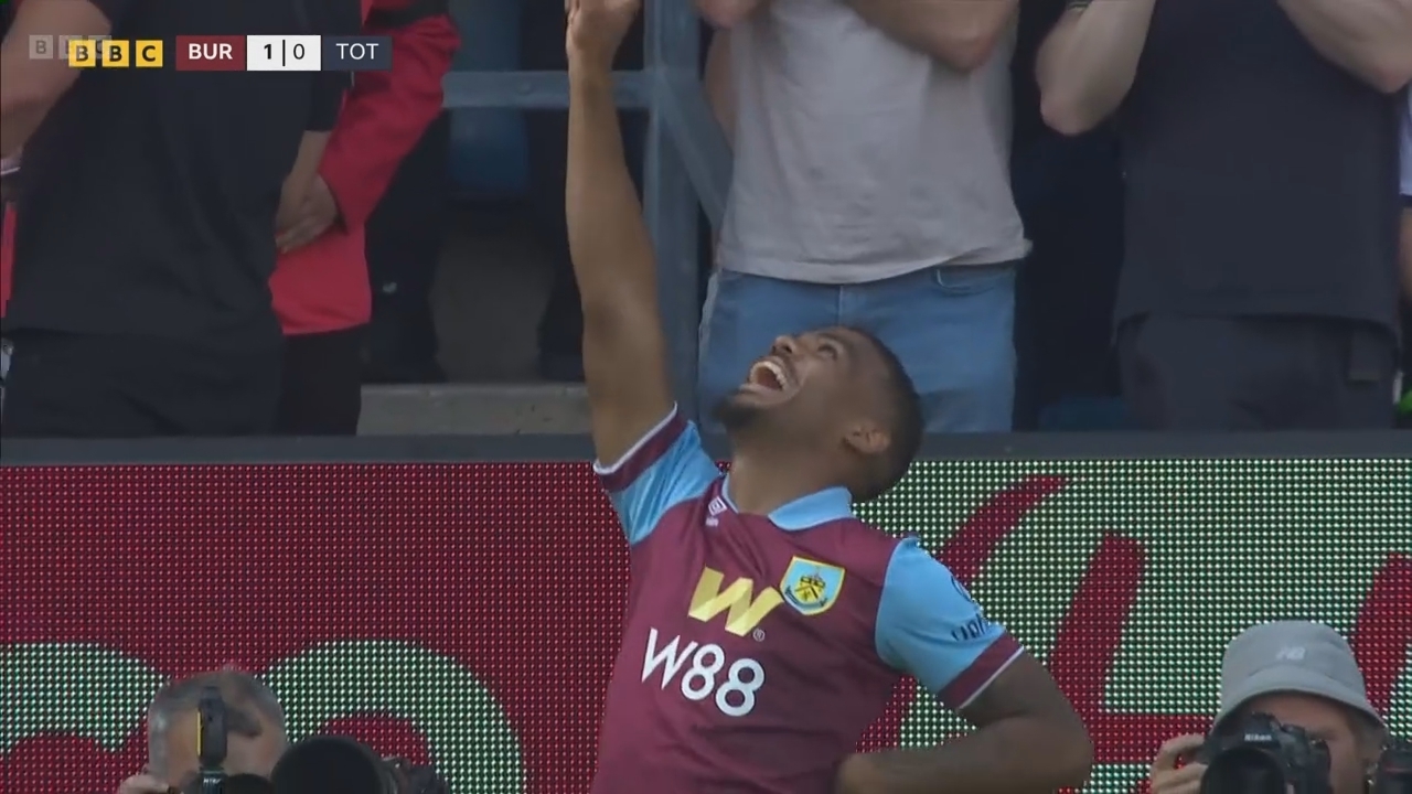 Сон очнулся от сна