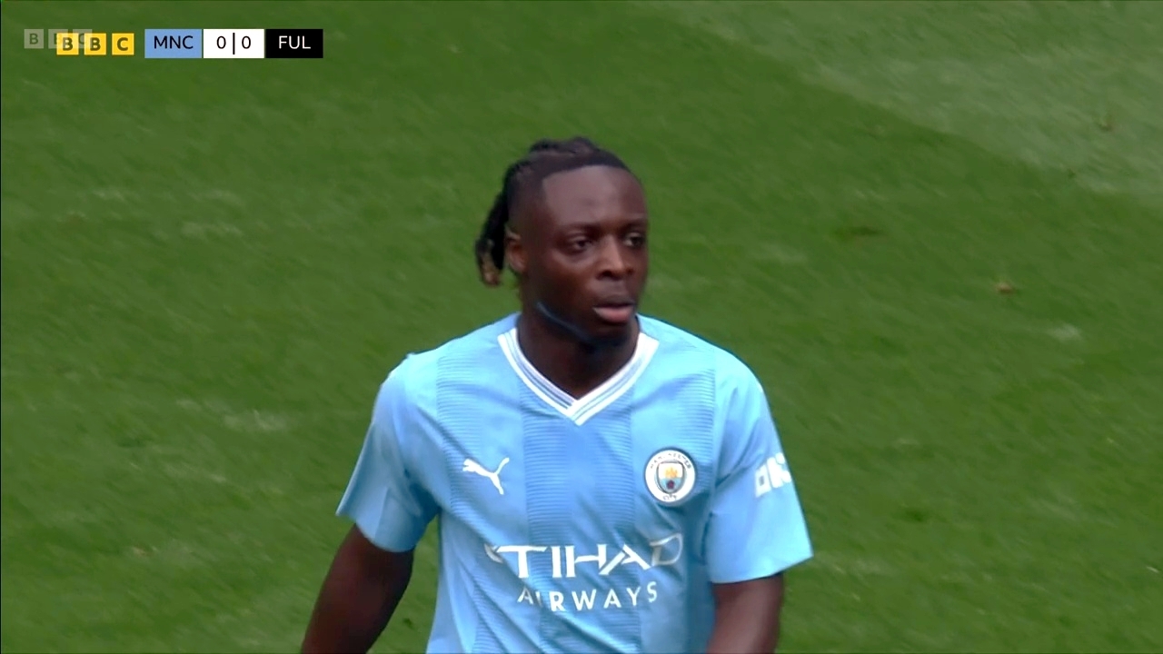 Горожане избили дачников при попустительстве судьи