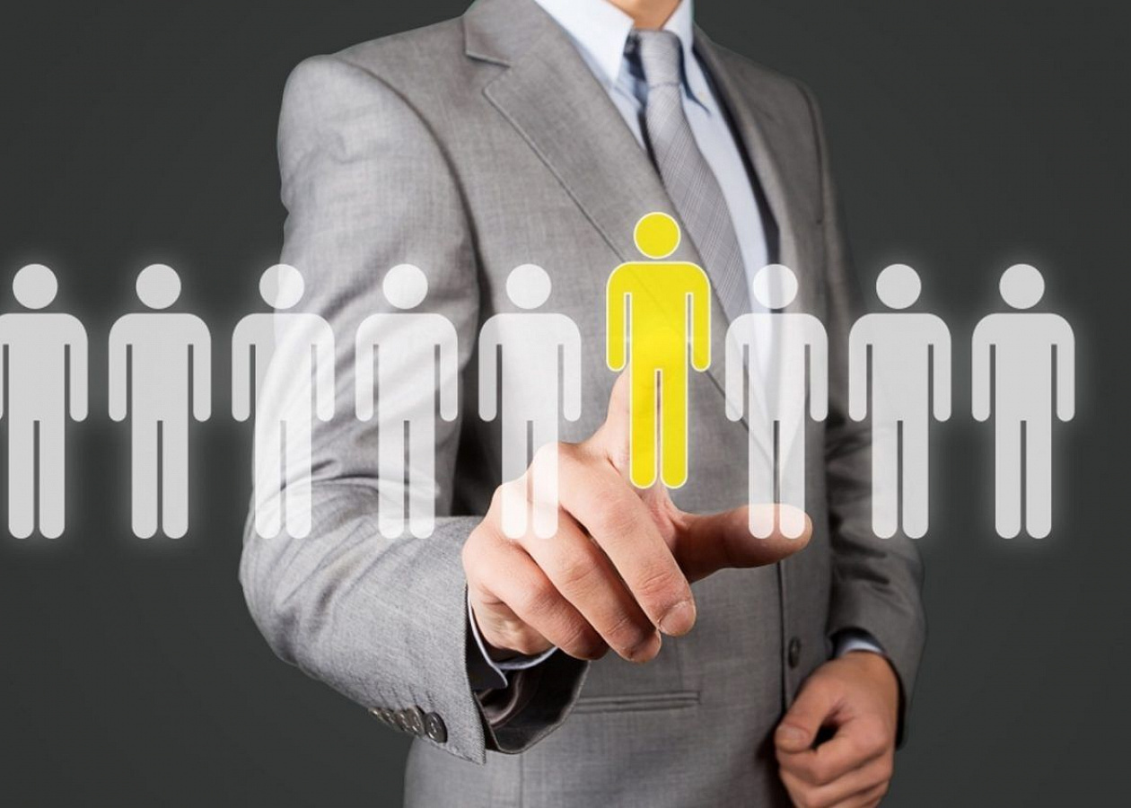 Как понять, что ваш бизнес относится к социальному