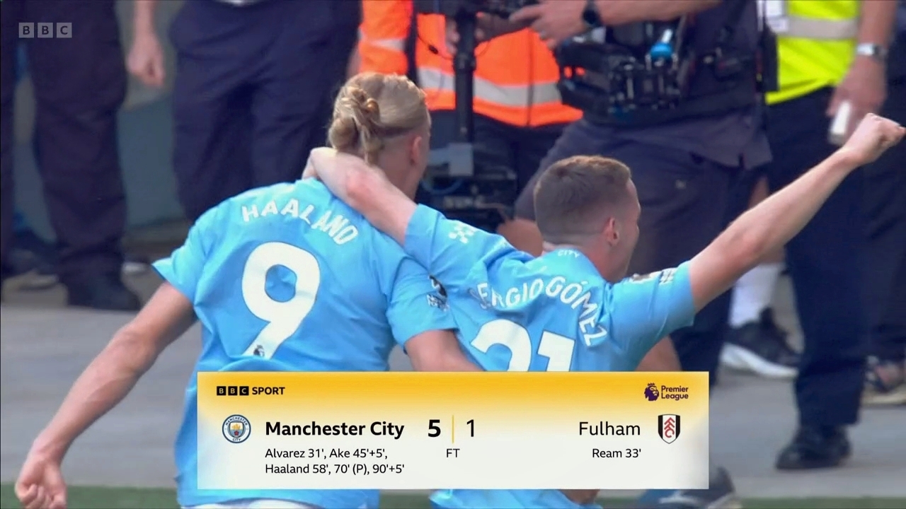 Горожане избили дачников при попустительстве судьи