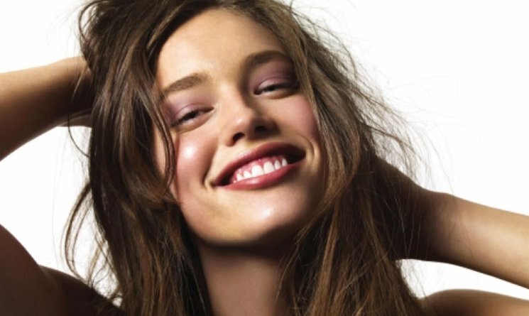 "Секреты Счастливой Хозяйки: 10 Непреложных Правил Для Молодых Невест"