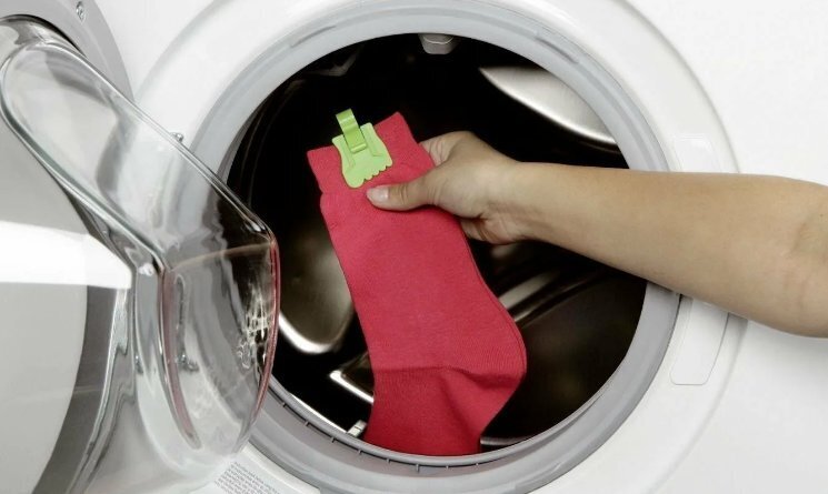 "Секреты Счастливой Хозяйки: 10 Непреложных Правил Для Молодых Невест"