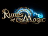 Игра "Runes of Magic". В 2015 года сервер руофа закрылся. В 2023 году мы перешли на евросервер
