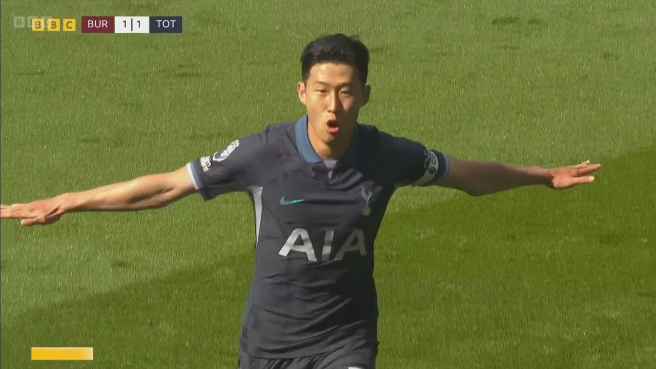 Сон очнулся от сна