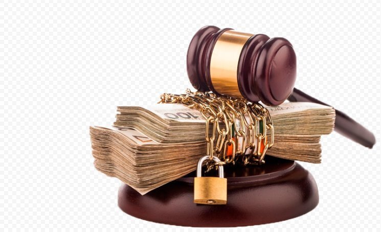 12 Важных способов избавиться от долгов и почувствовать финансовую независимость