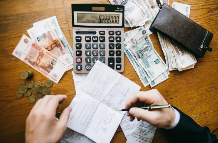 12 Важных способов избавиться от долгов и почувствовать финансовую независимость