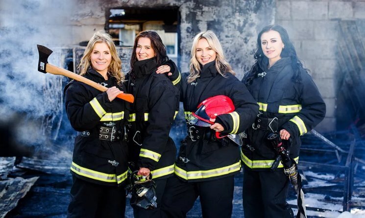 "Секреты Счастливой Хозяйки: 10 Непреложных Правил Для Молодых Невест"