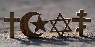 Религиозный аспект в понимании добра и зла