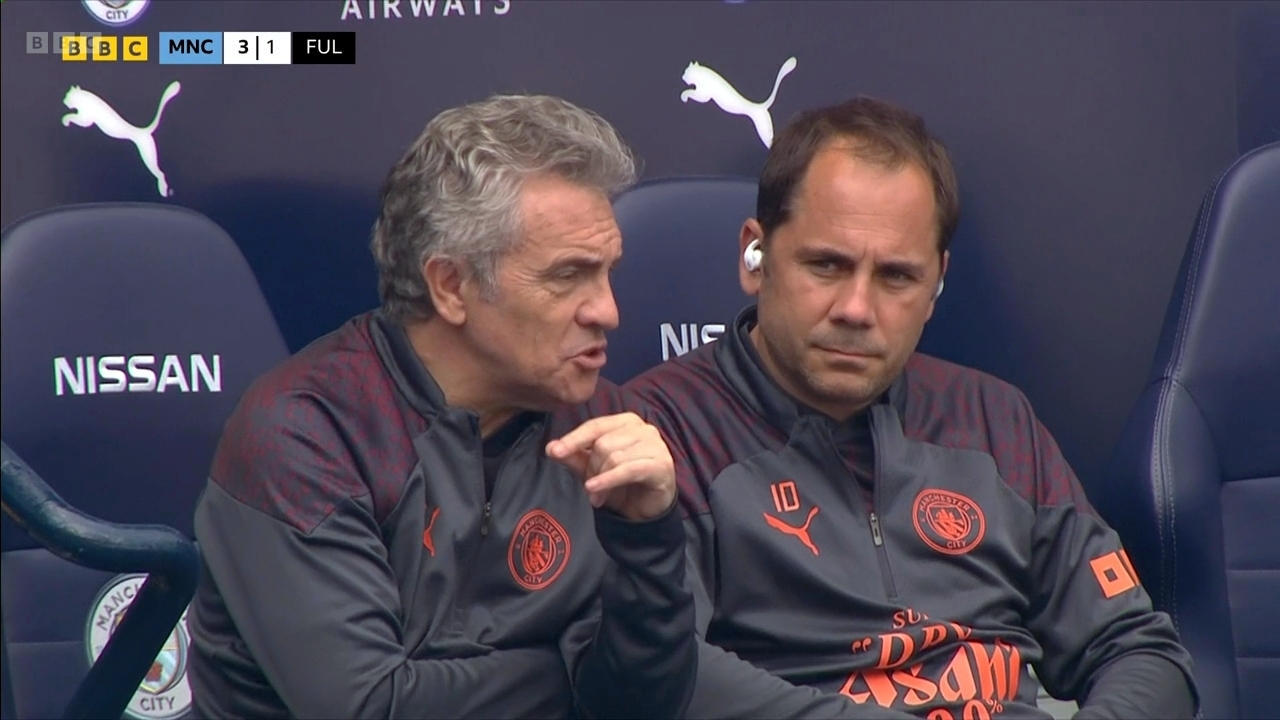 Горожане избили дачников при попустительстве судьи