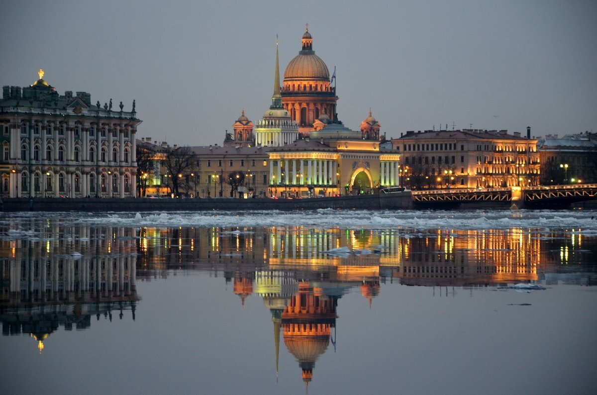 фото петербурга в хорошем качестве самые красивые