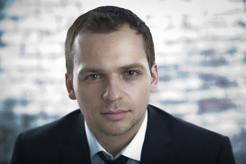 Память о талантливом актере: Ушел из жизни Алексей Янин, звезда сериалов и театра