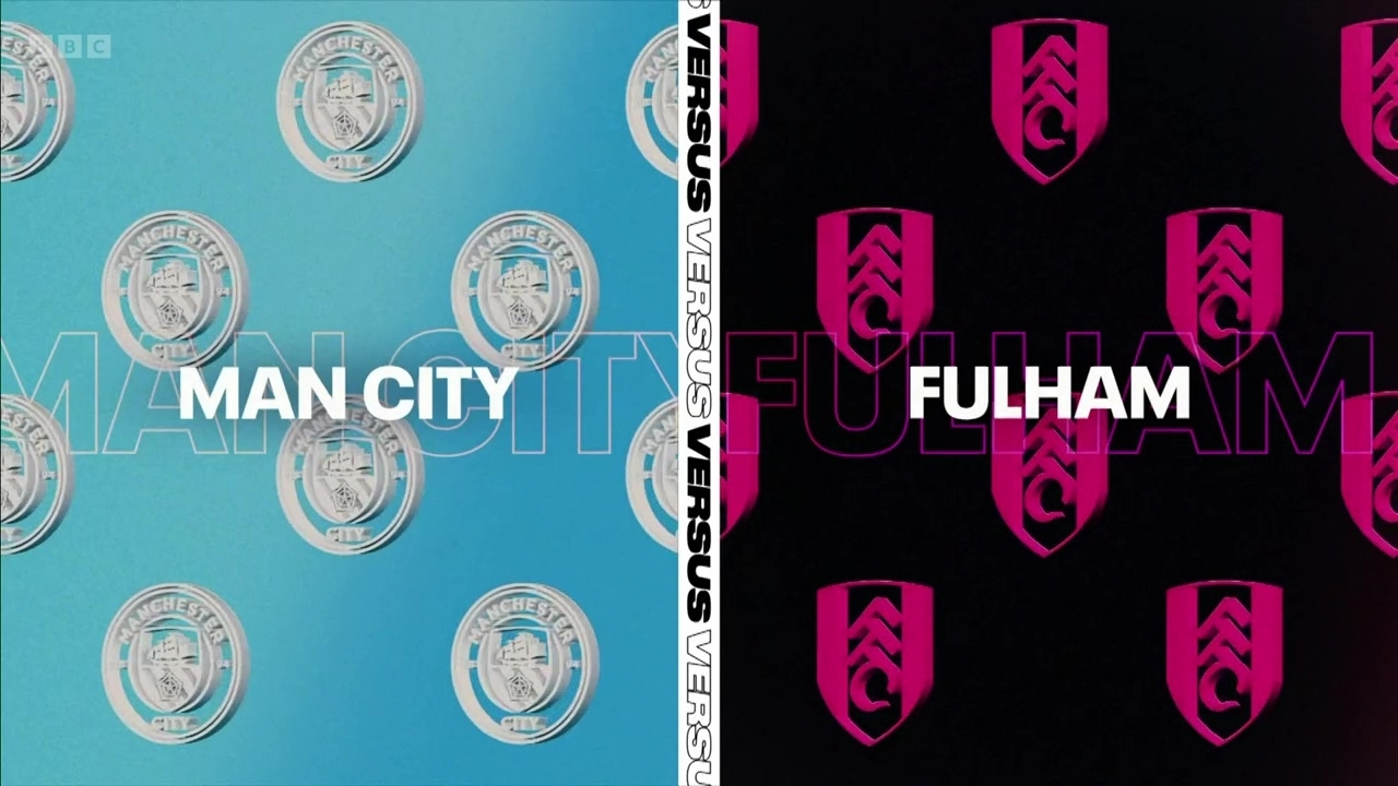 Горожане избили дачников при попустительстве судьи