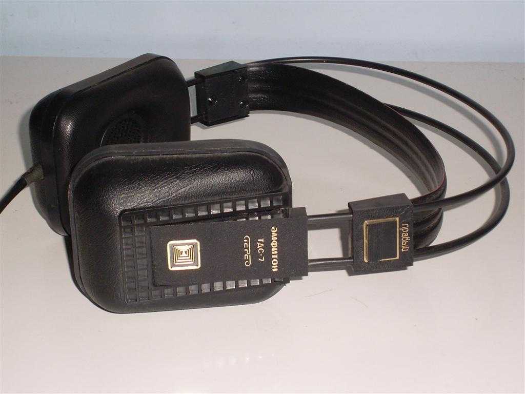 Рассказ "Как я в Нарве купил наушники ТДС-7 и микрокалькулятор Б3-35"