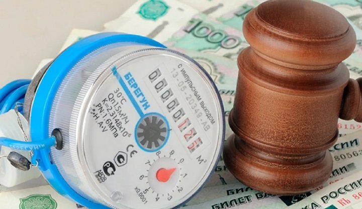 12 Важных способов избавиться от долгов и почувствовать финансовую независимость