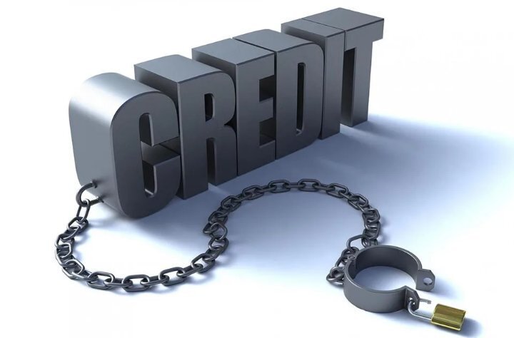 12 Важных способов избавиться от долгов и почувствовать финансовую независимость