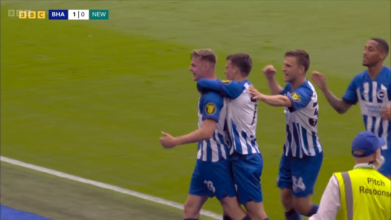 Вчера Чайки летали куда лучше Сорок