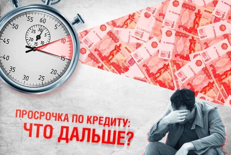 12 Важных способов избавиться от долгов и почувствовать финансовую независимость