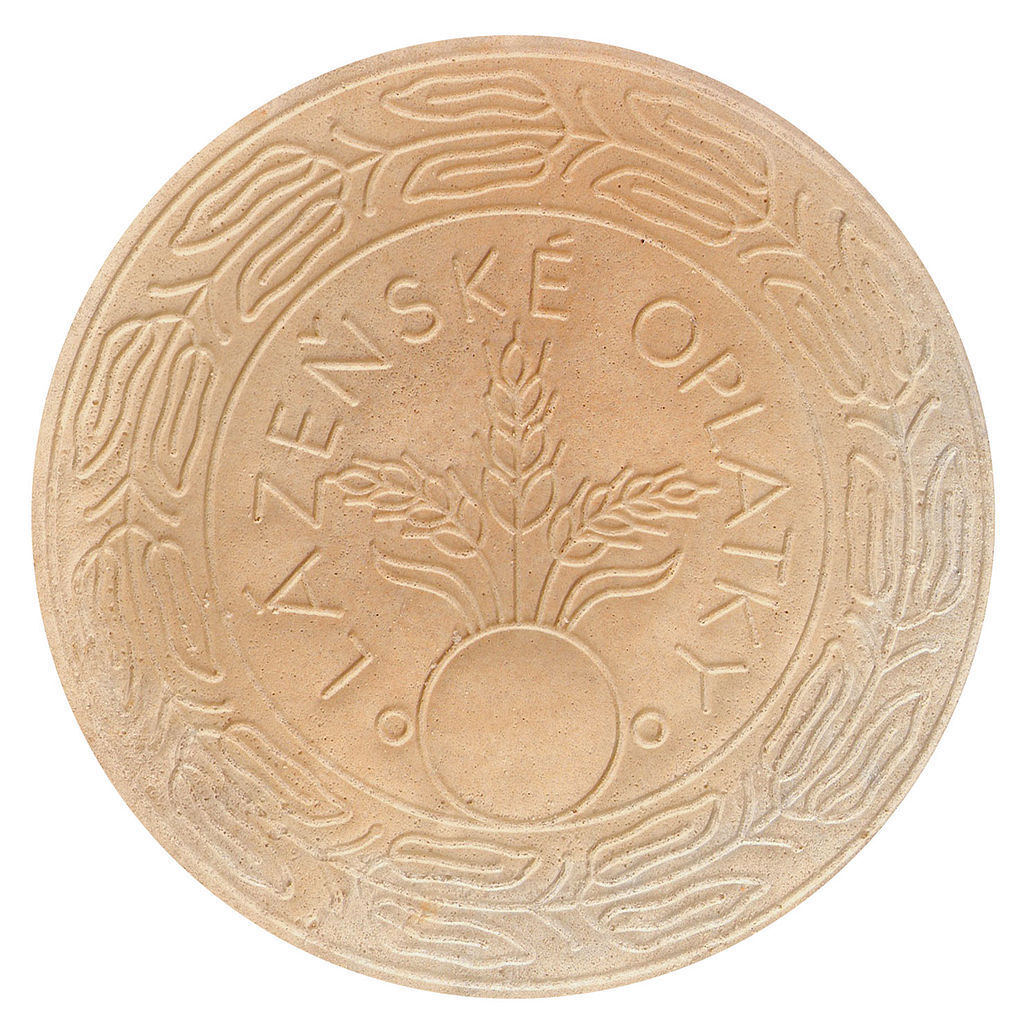 А ну признайтесь, кто любит вафли! Люблю с ранних лет. А Вы?