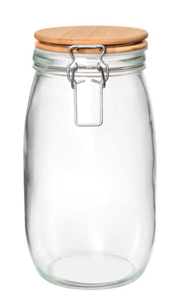 Фикс-Прайс Новинка Недельки