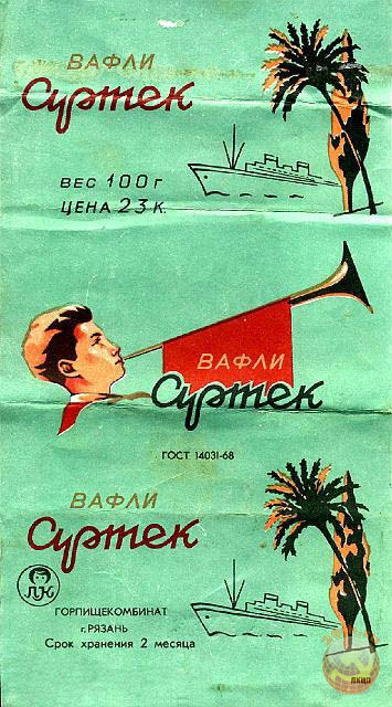 А ну признайтесь, кто любит вафли! Люблю с ранних лет. А Вы?