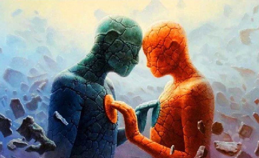 Эмпатия и Доброта: Ключи к Дружелюбным Отношениям и Лучшему Миру