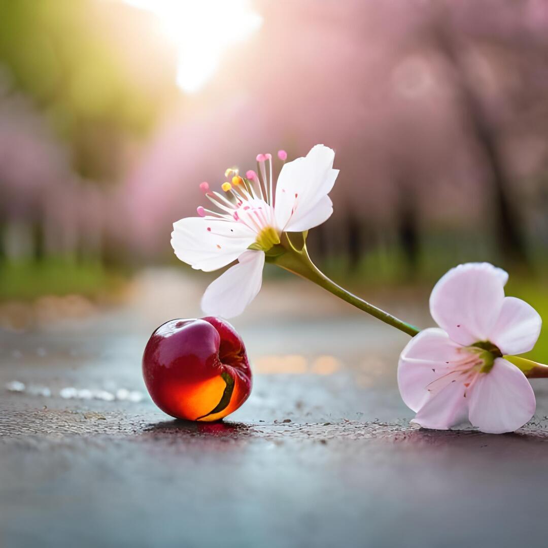 Символы русской земли