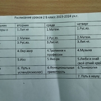 d6c5de81-95ed-4c50-89dc-227da52187c3