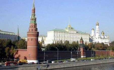 Спорим? Ваше мнение...