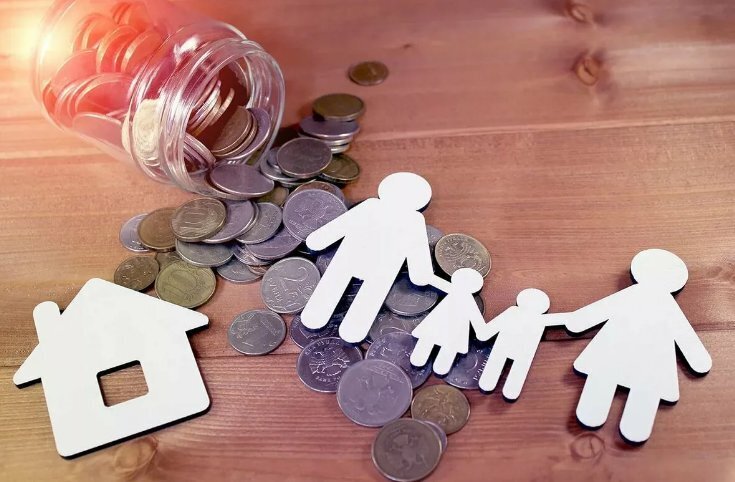 12 Лайфхаков для Эффективного Управления Семейным Бюджетом