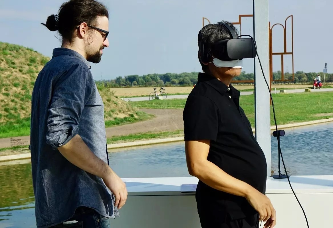 5 технологий, которые изменят нашу жизнь