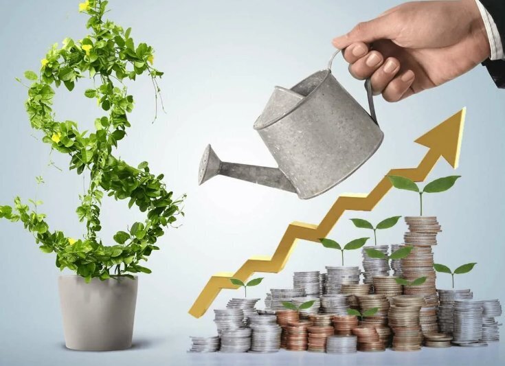 20 Финансовых Лайфхаков, Которые Помогут Вам Нарастить Капитал
