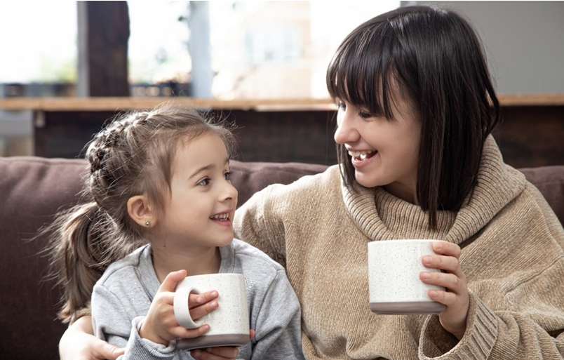 Одинокие люди. Рост их числа в России и за рубежом