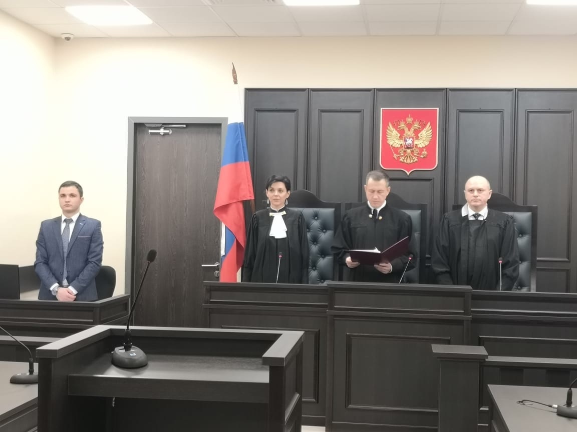 Три совета от юриста, благодаря которым вы не окажетесь в суде