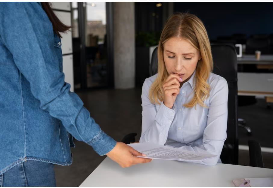 Какие выплаты полагаются при отказе от доли в наследстве: интересная и полезная информация