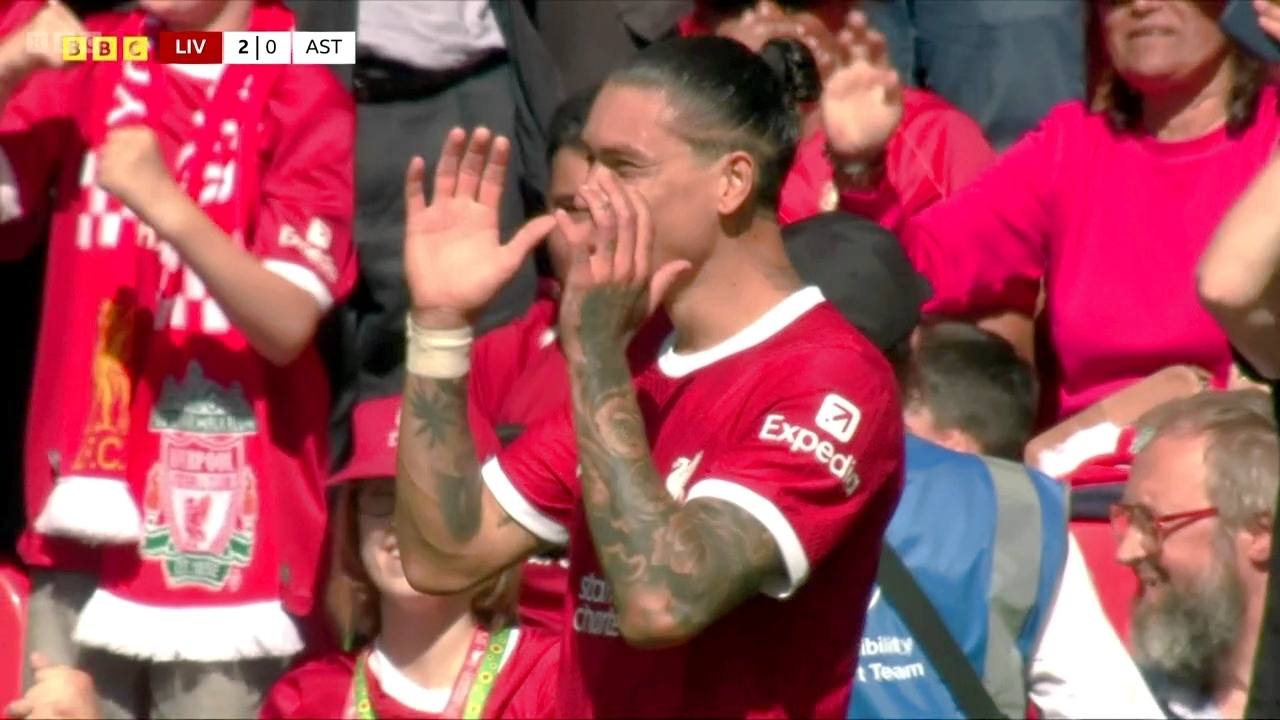 "Ливерпуль" - Салах – есть, проблемы – нет