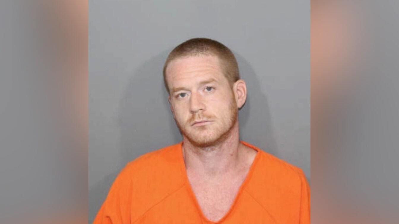 Найдены останки «любимой» учительницы, пропавшей в июле, мужчине предъявлено обвинение в ее убийстве