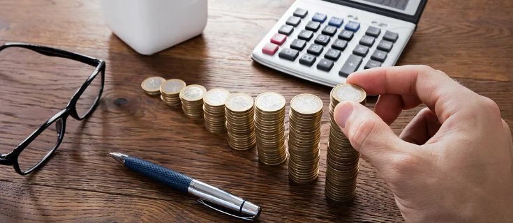 5 Эффективных Способов Экономии Бюджета в Малом Бизнесе