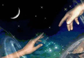 3 сентября - день прощания. Мне очень жаль...