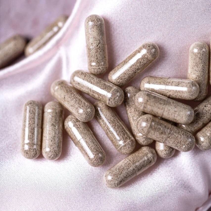 БАДЫ: пить или не пить, и как они помогают организм укрепить