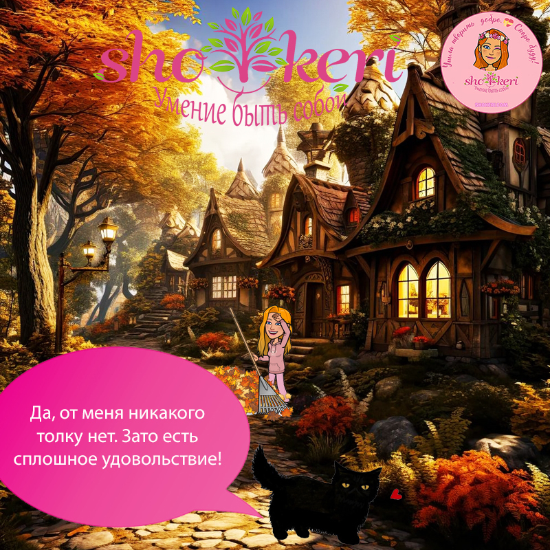 🌱Мудрость позитивных мыслей о жизни🌱