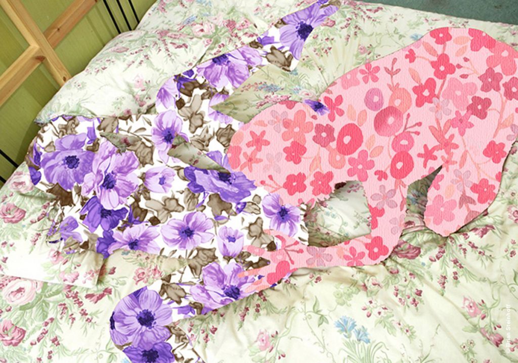 Самый откровенный и грязный бизнес в обществе