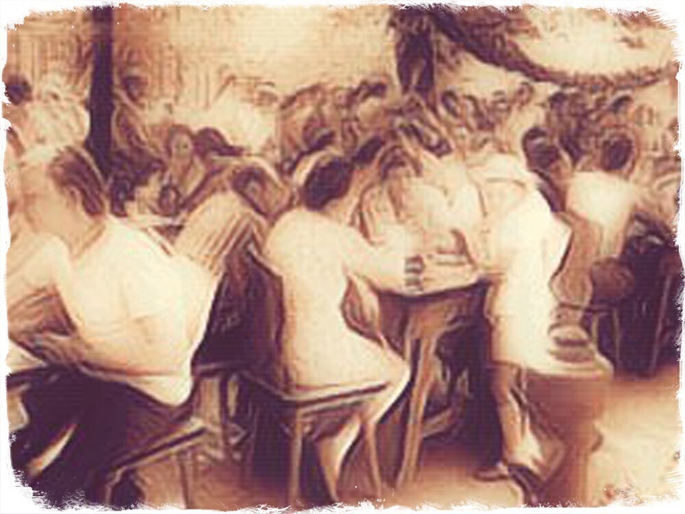 Белла Бородкина была первым титулованным олигархом в СССР и стала второй приговорённой к высшей мере наказания.