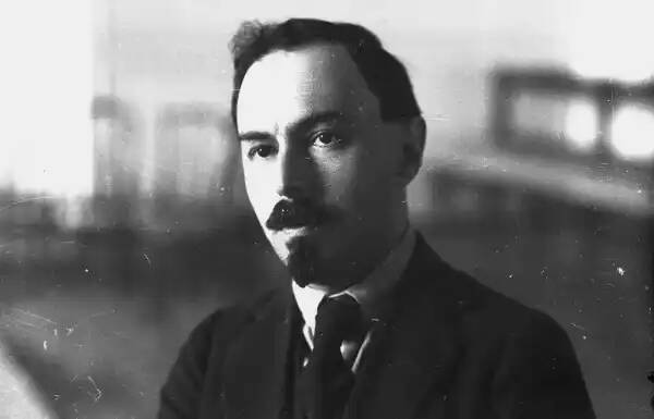 100 лет СССР. К юбилею «золотого червонца» СССР