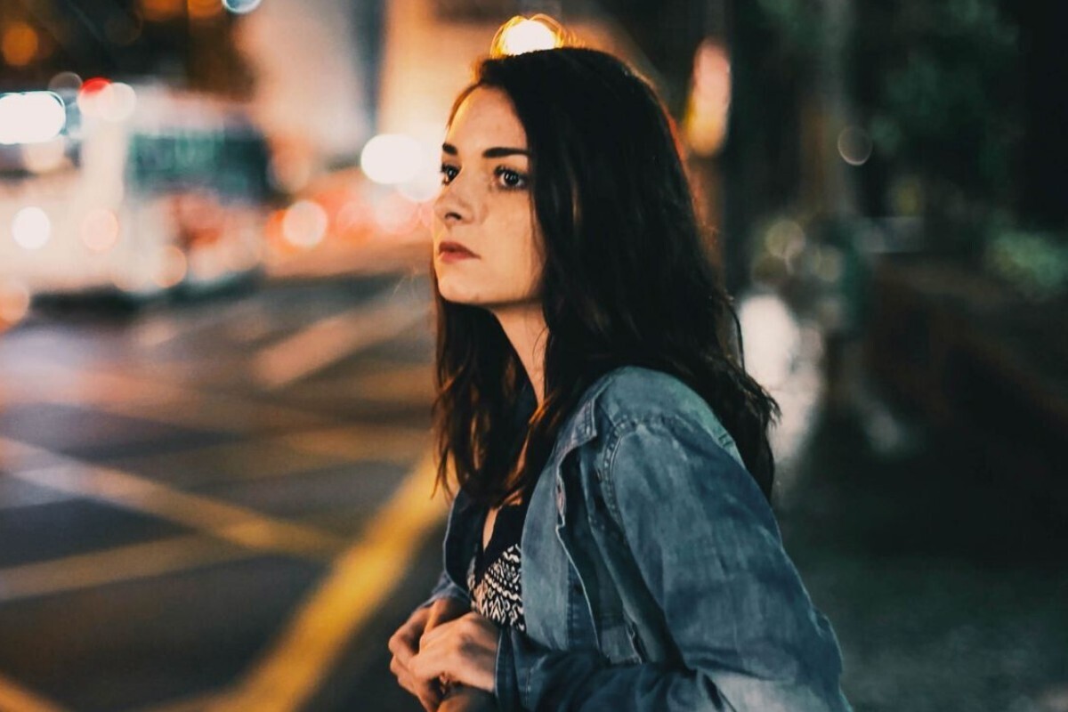 5 причин, почему вы все еще одиноки в большом городе и как их преодолеть