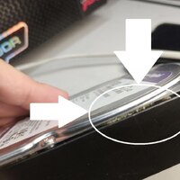 DNS – обратная связь и фото 20230905.txt photo_5438350206979658584_y.jpg