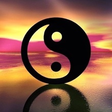 White Noise, г. Чита